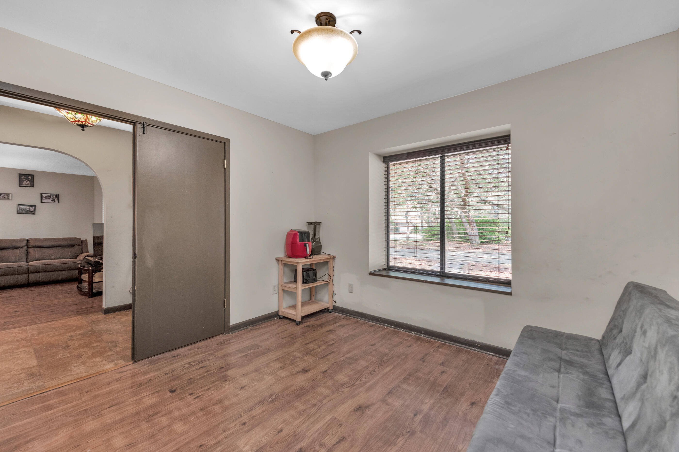 358 Jamaica Way