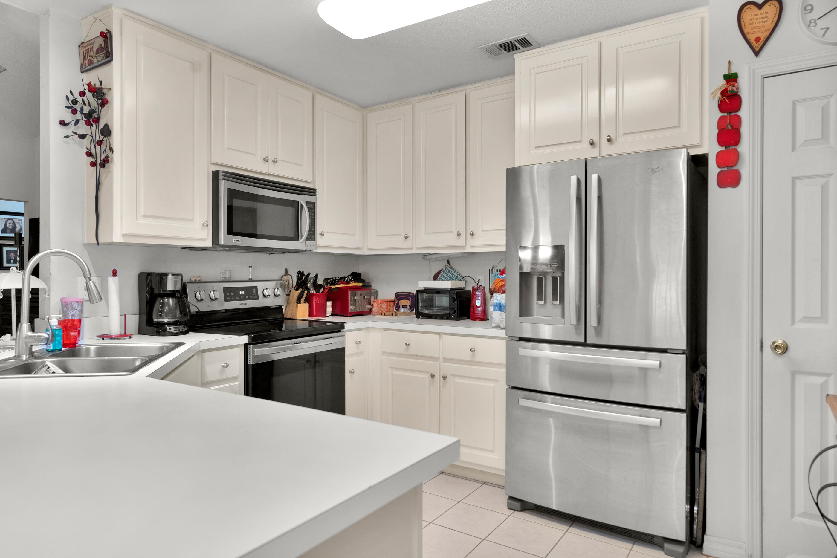 2199 Opal Court