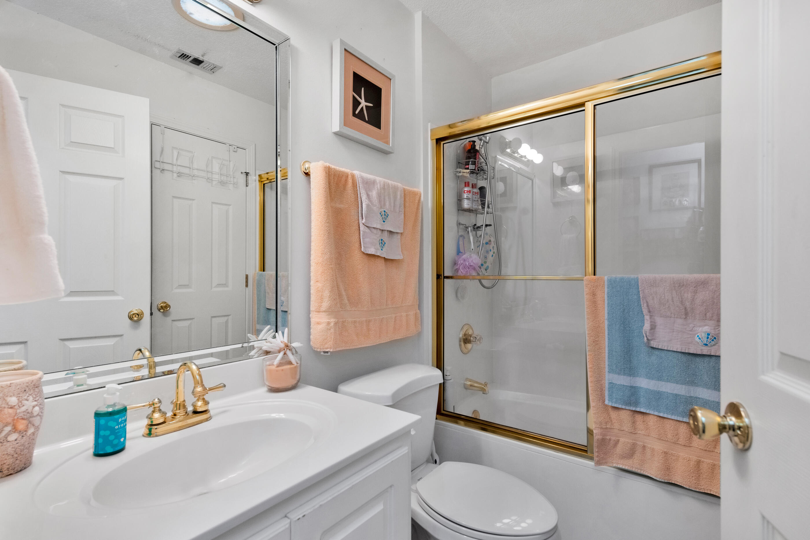 2199 Opal Court