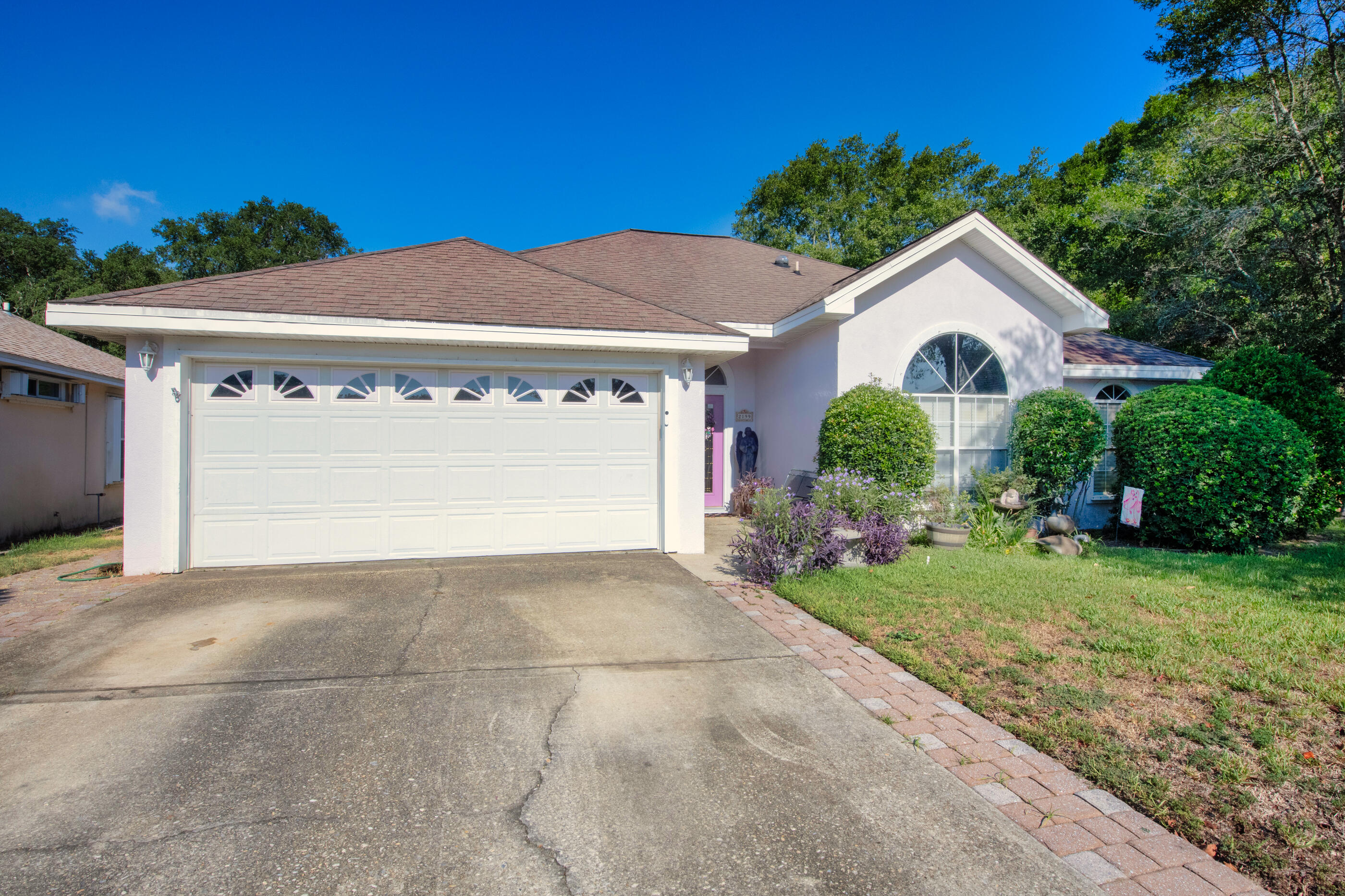 2199 Opal Court