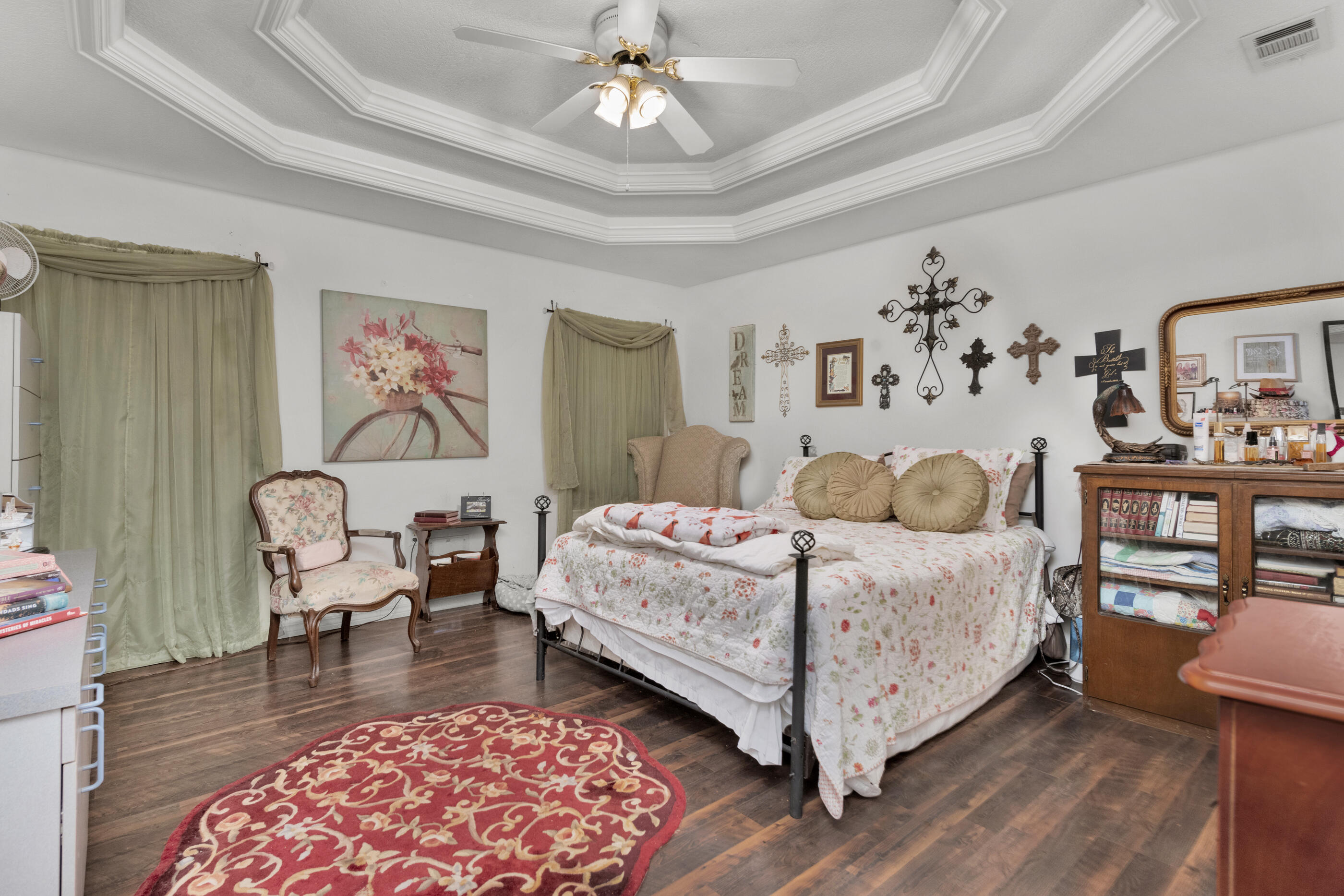 2199 Opal Court