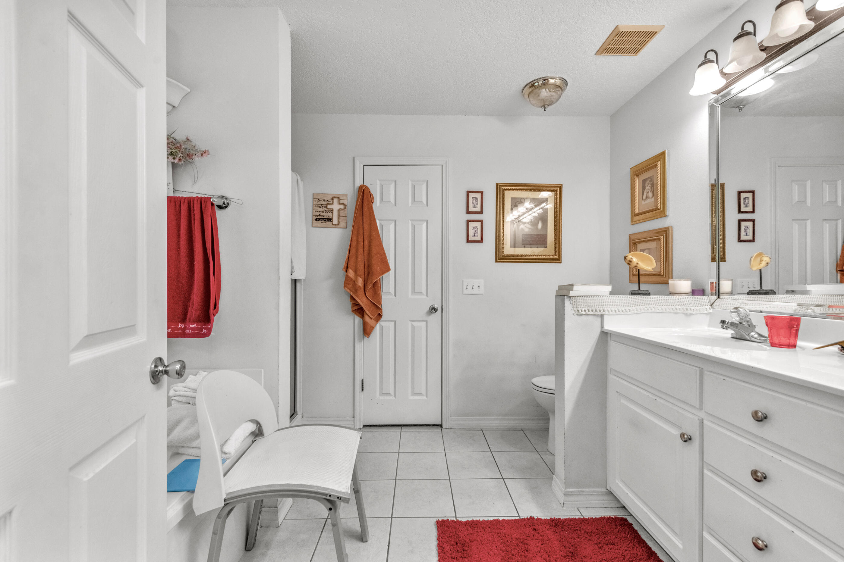 2199 Opal Court