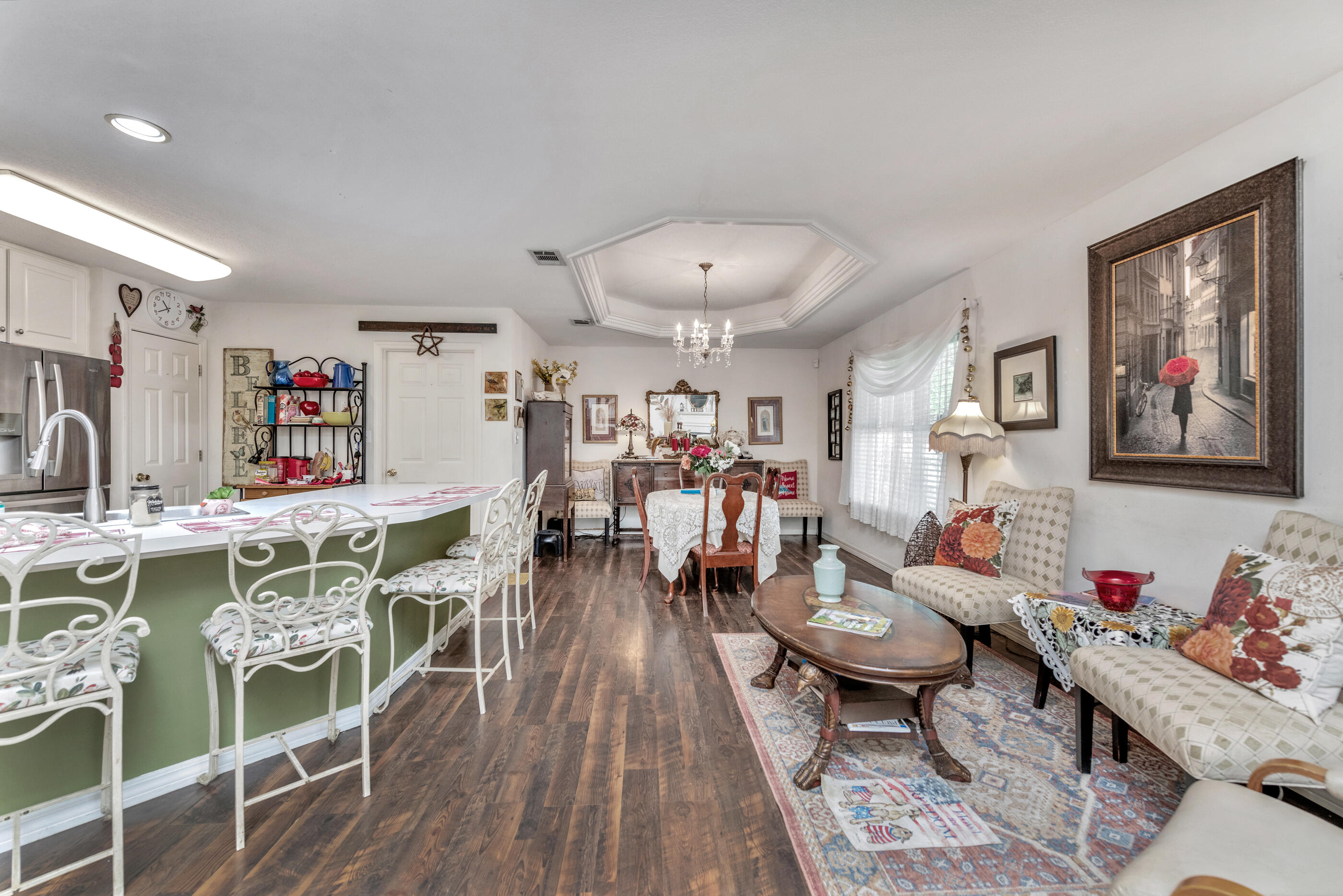 2199 Opal Court