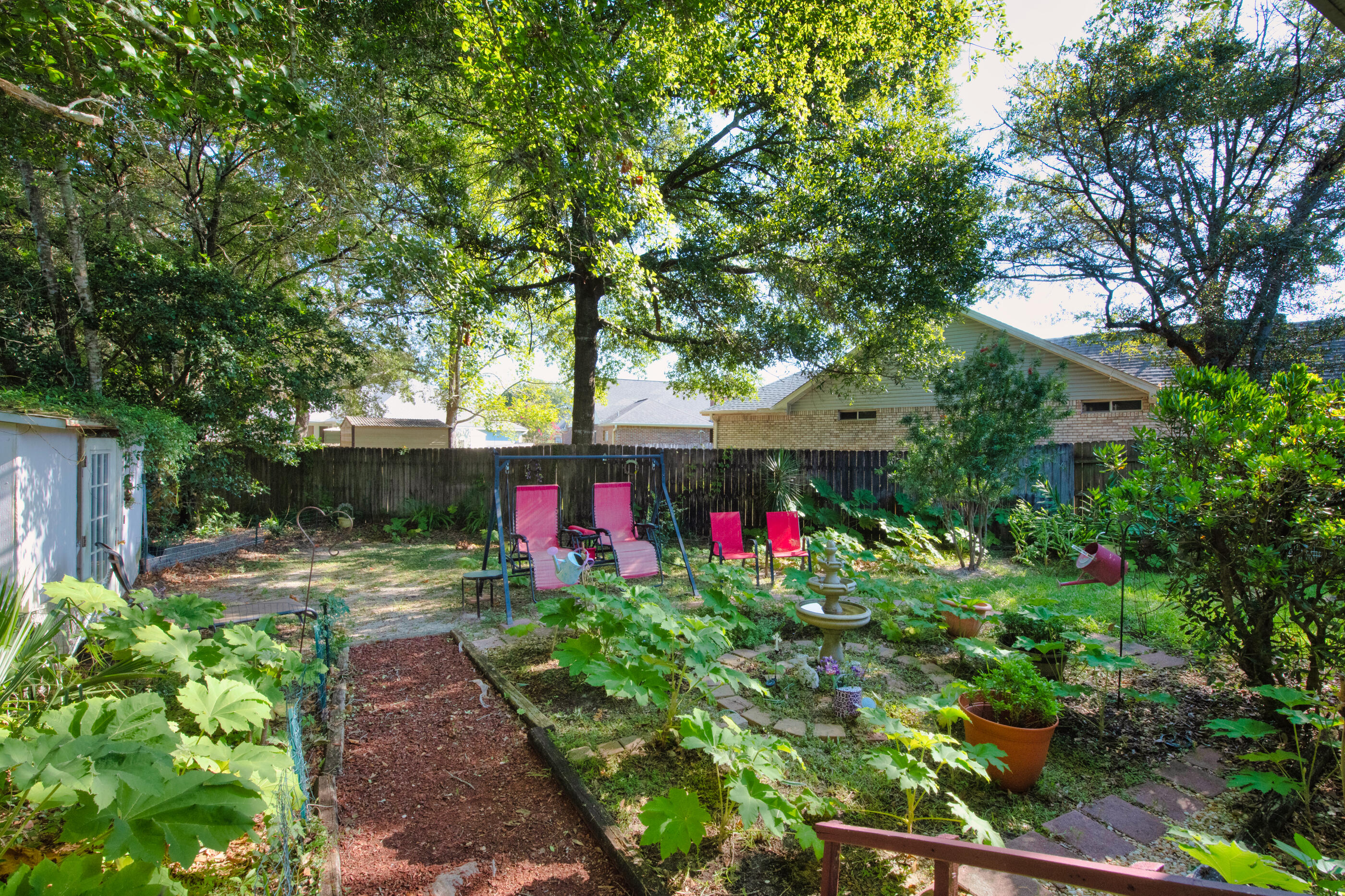 2199 Opal Court