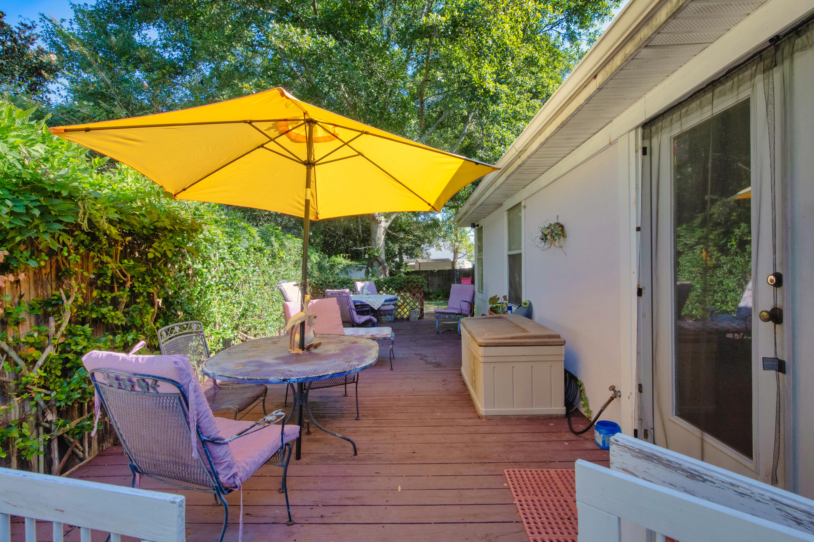 2199 Opal Court