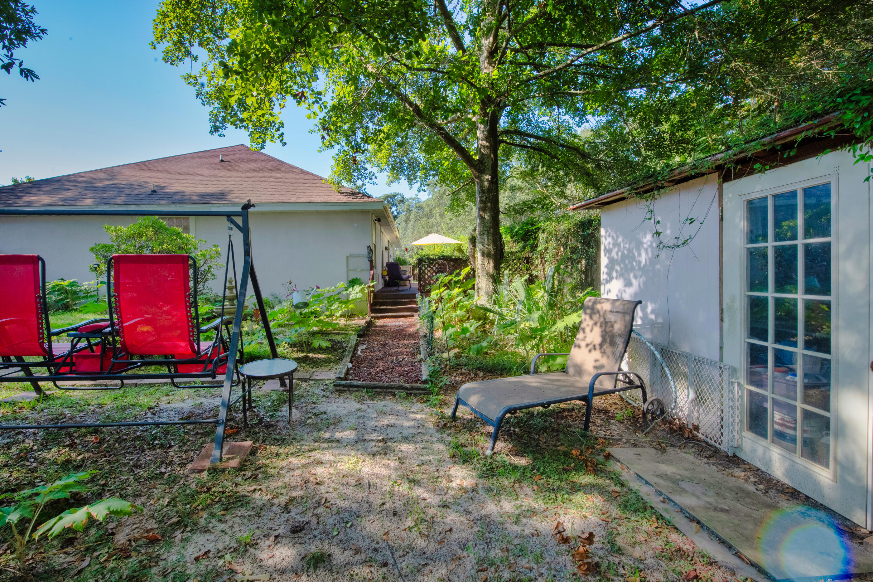 2199 Opal Court