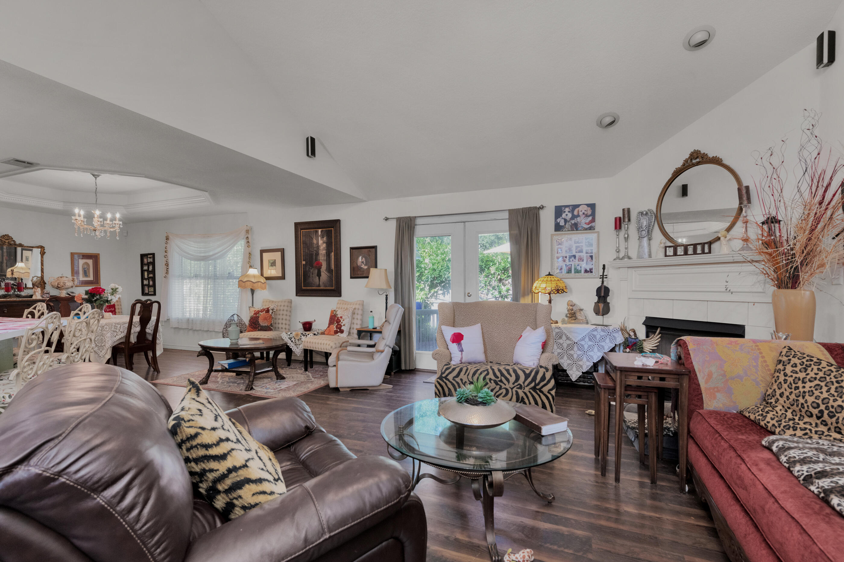 2199 Opal Court