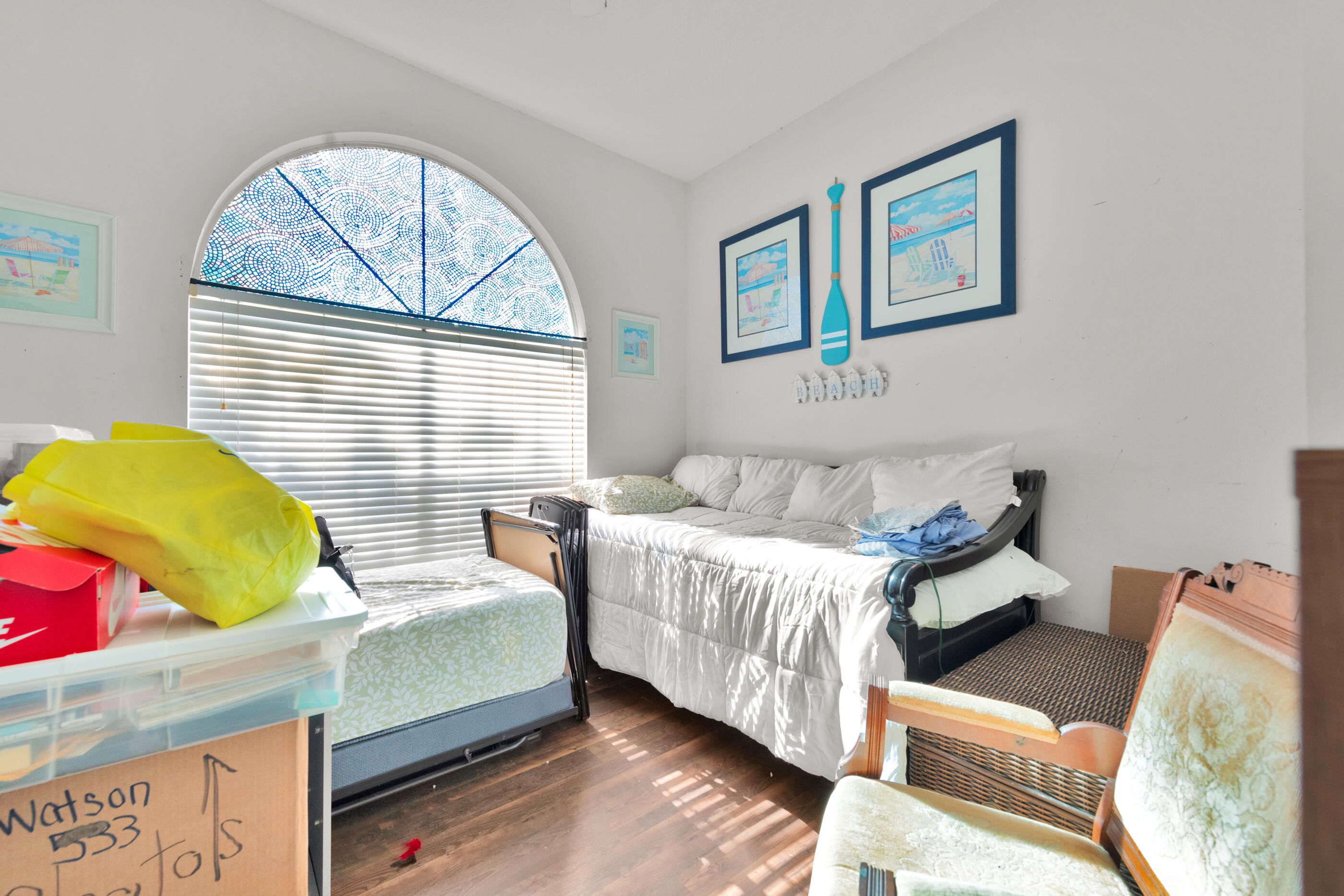 2199 Opal Court
