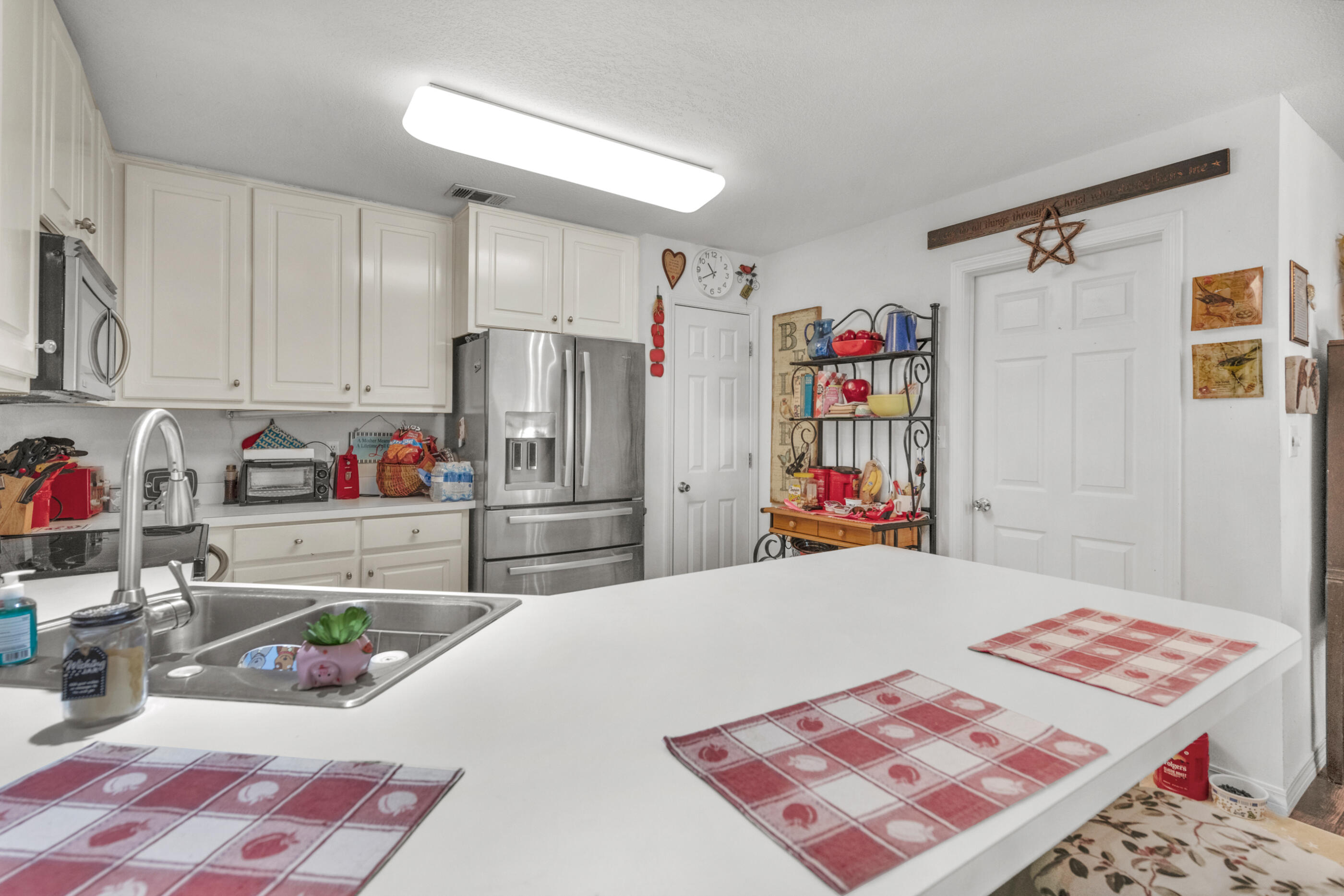 2199 Opal Court