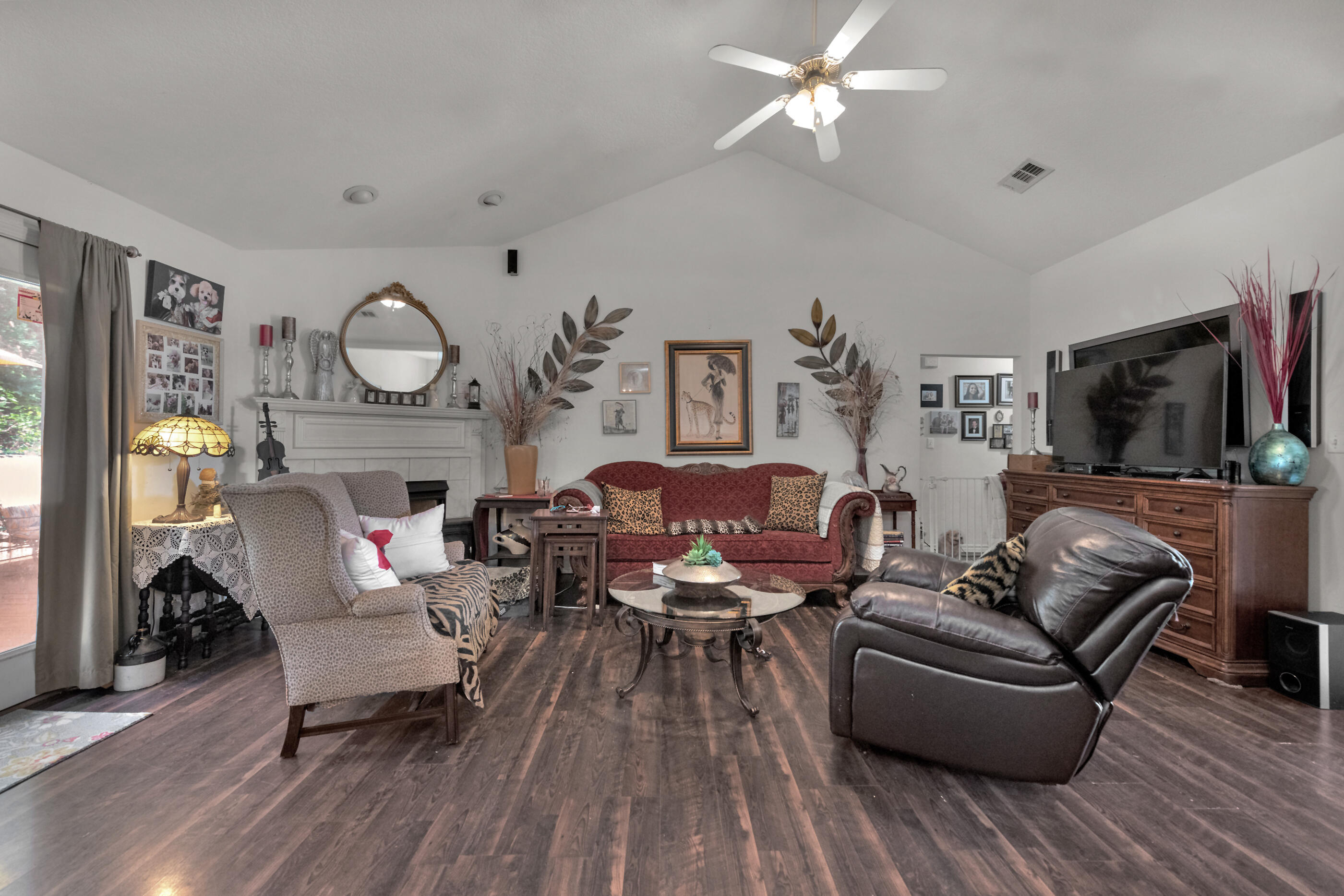 2199 Opal Court