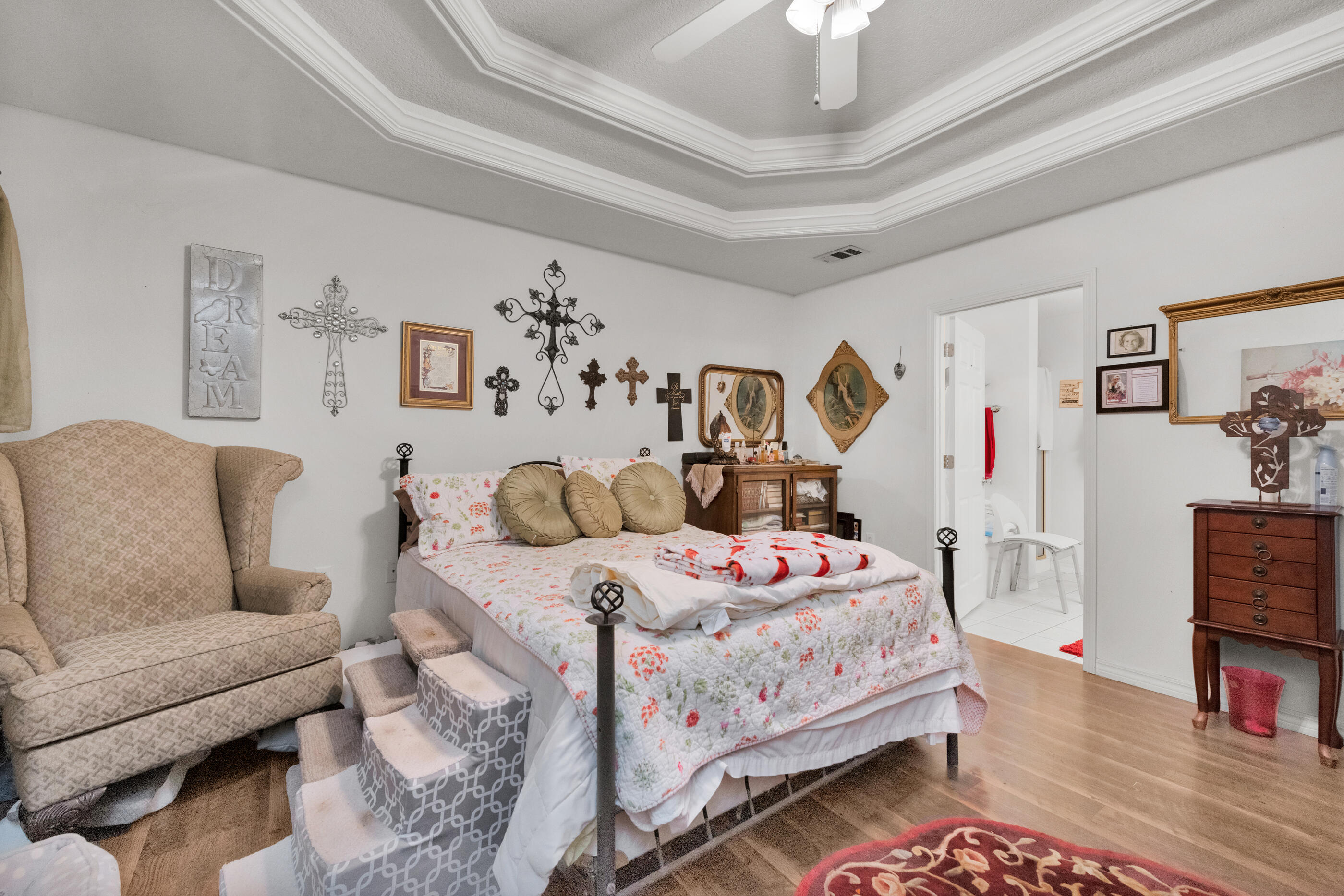 2199 Opal Court