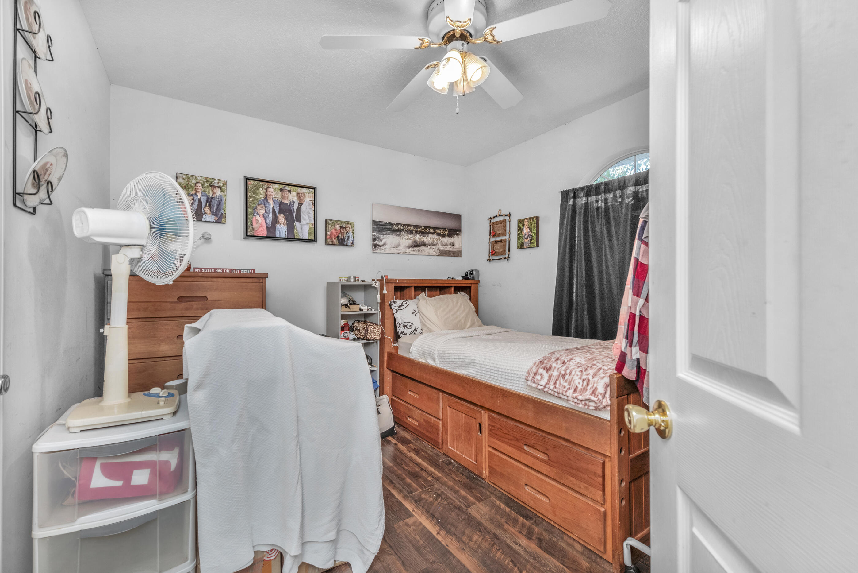 2199 Opal Court
