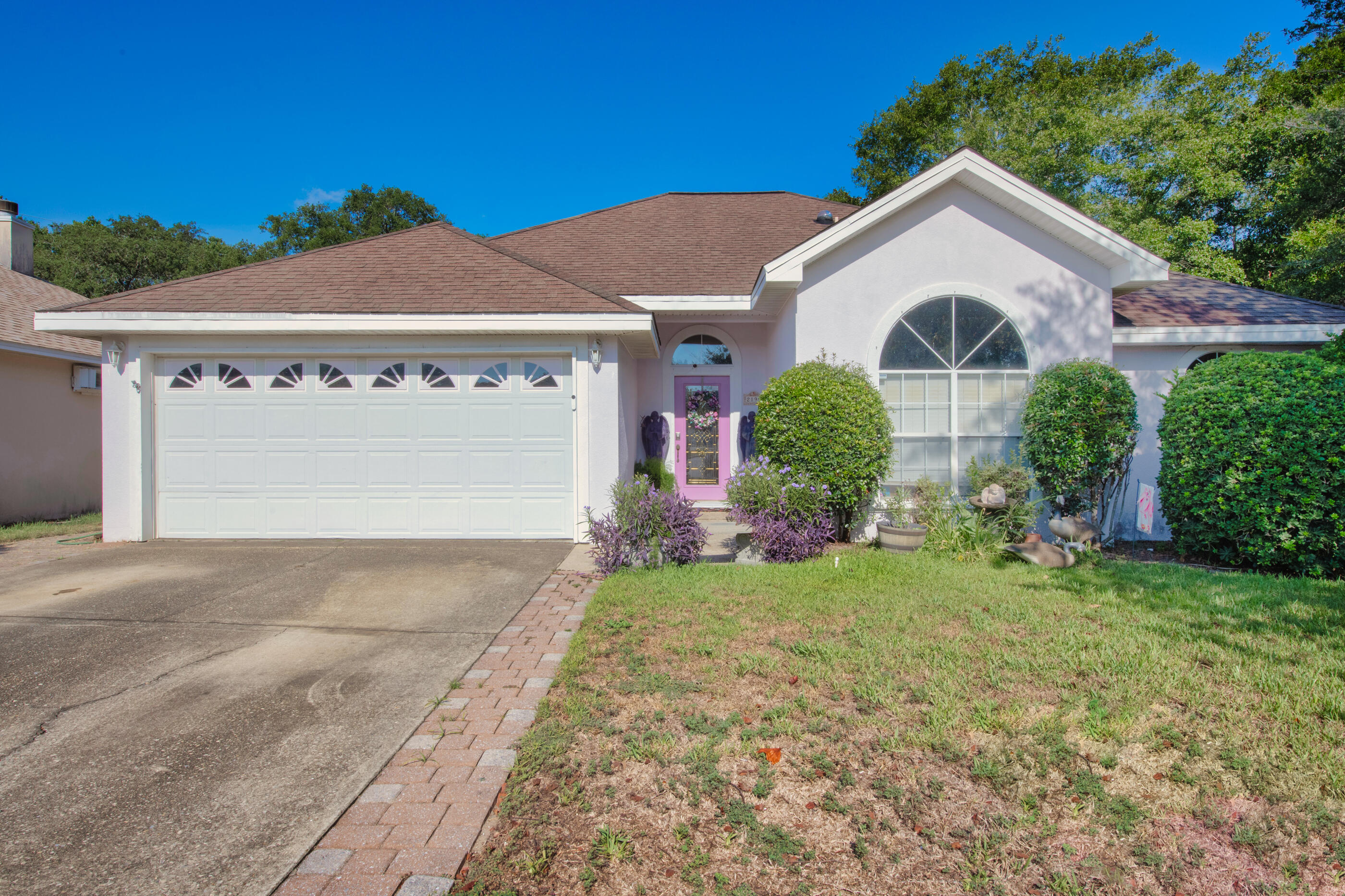2199 Opal Court
