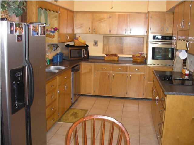 904 S Whisperwood Lane