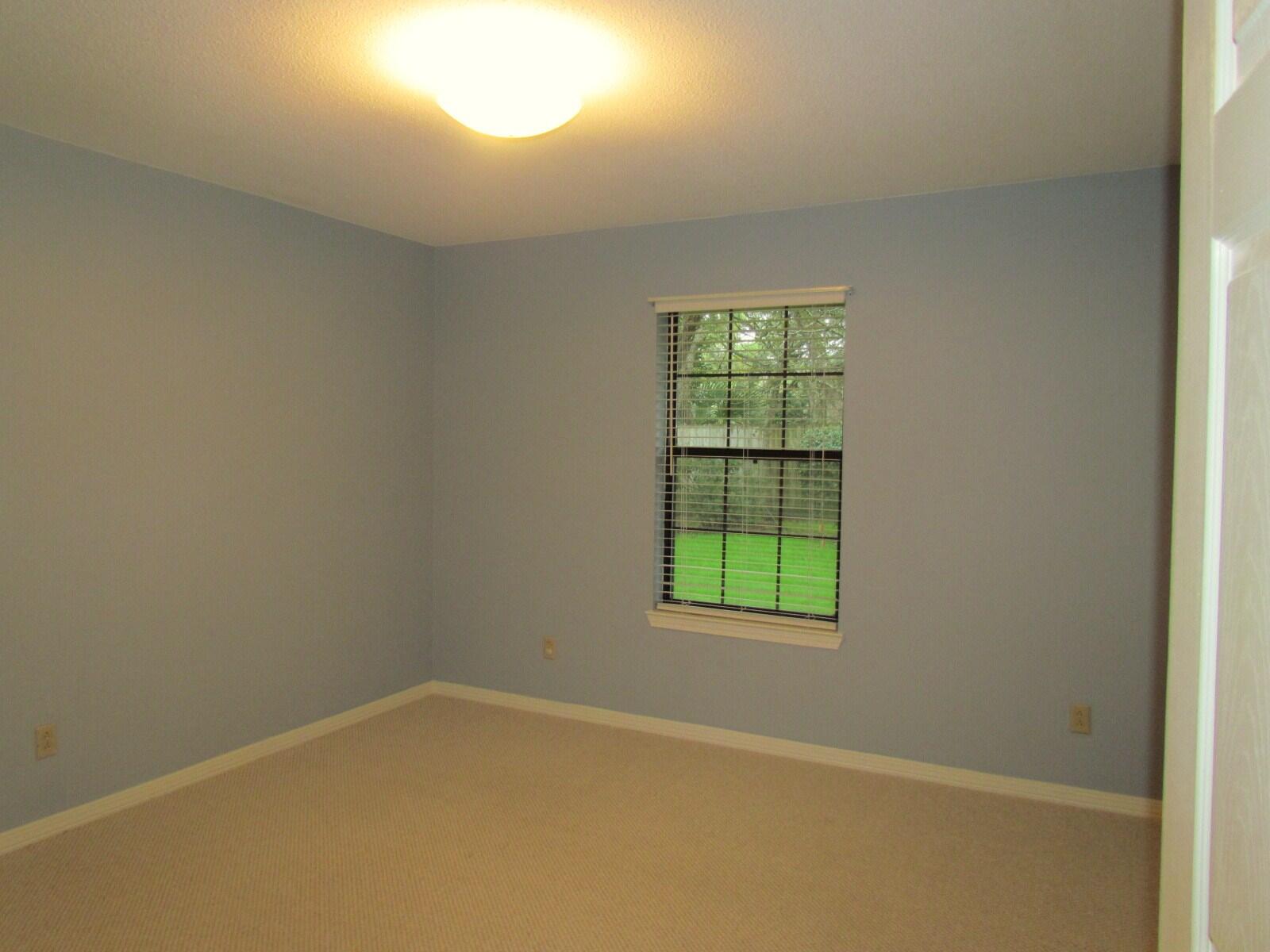 904 S Whisperwood Lane