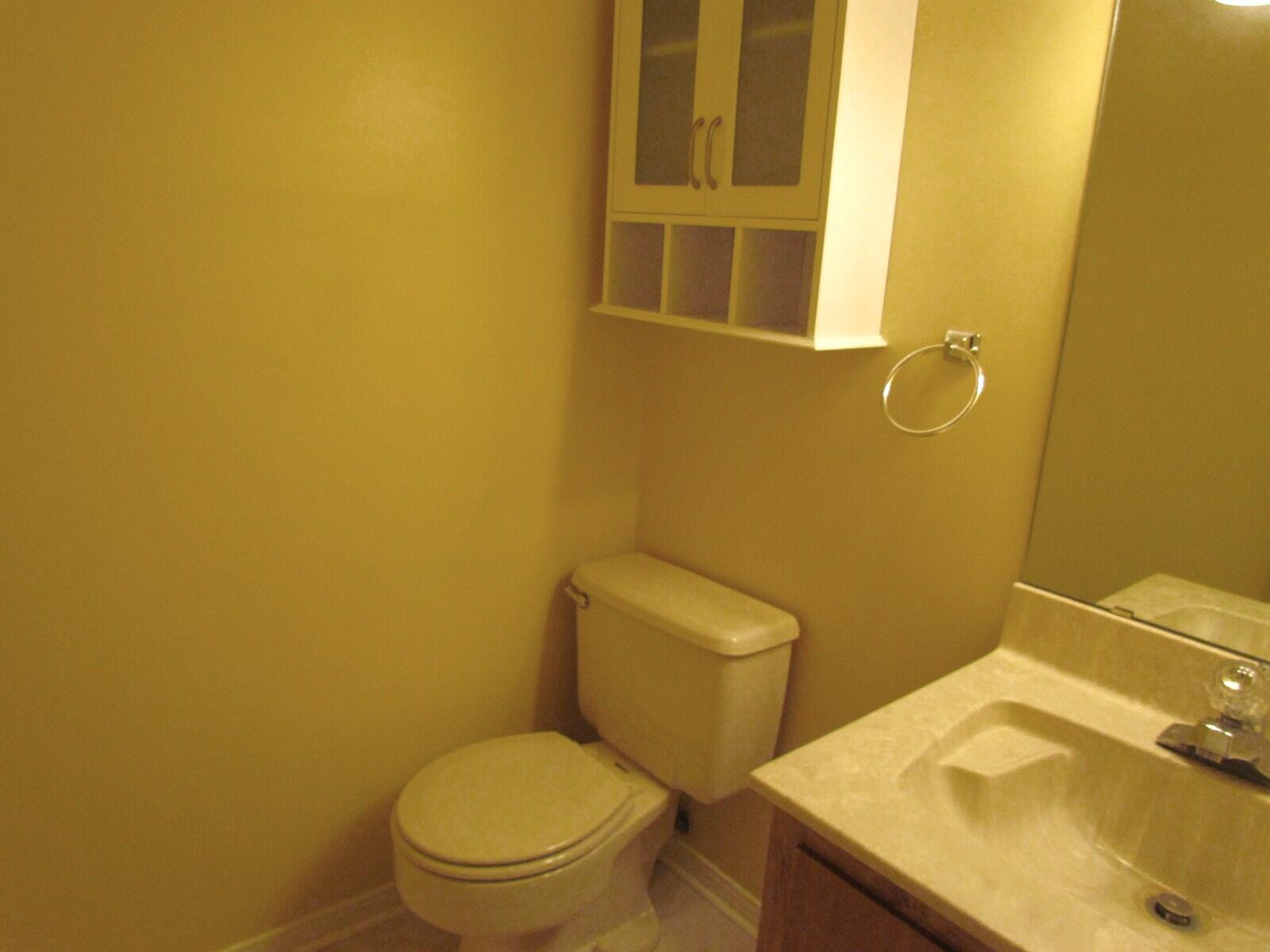 904 S Whisperwood Lane