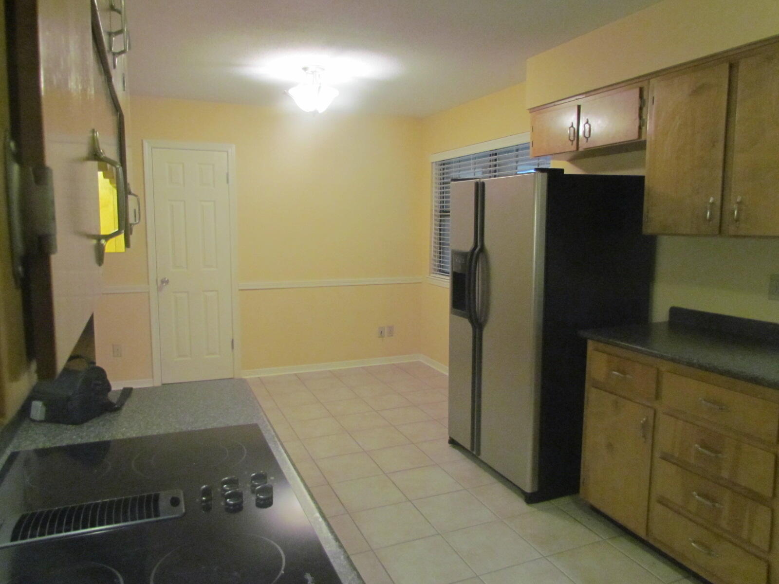 904 S Whisperwood Lane