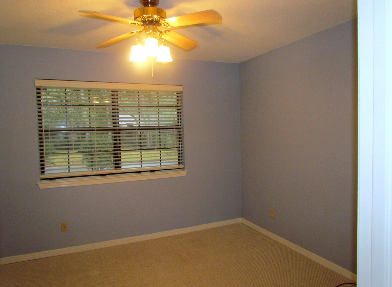 904 S Whisperwood Lane