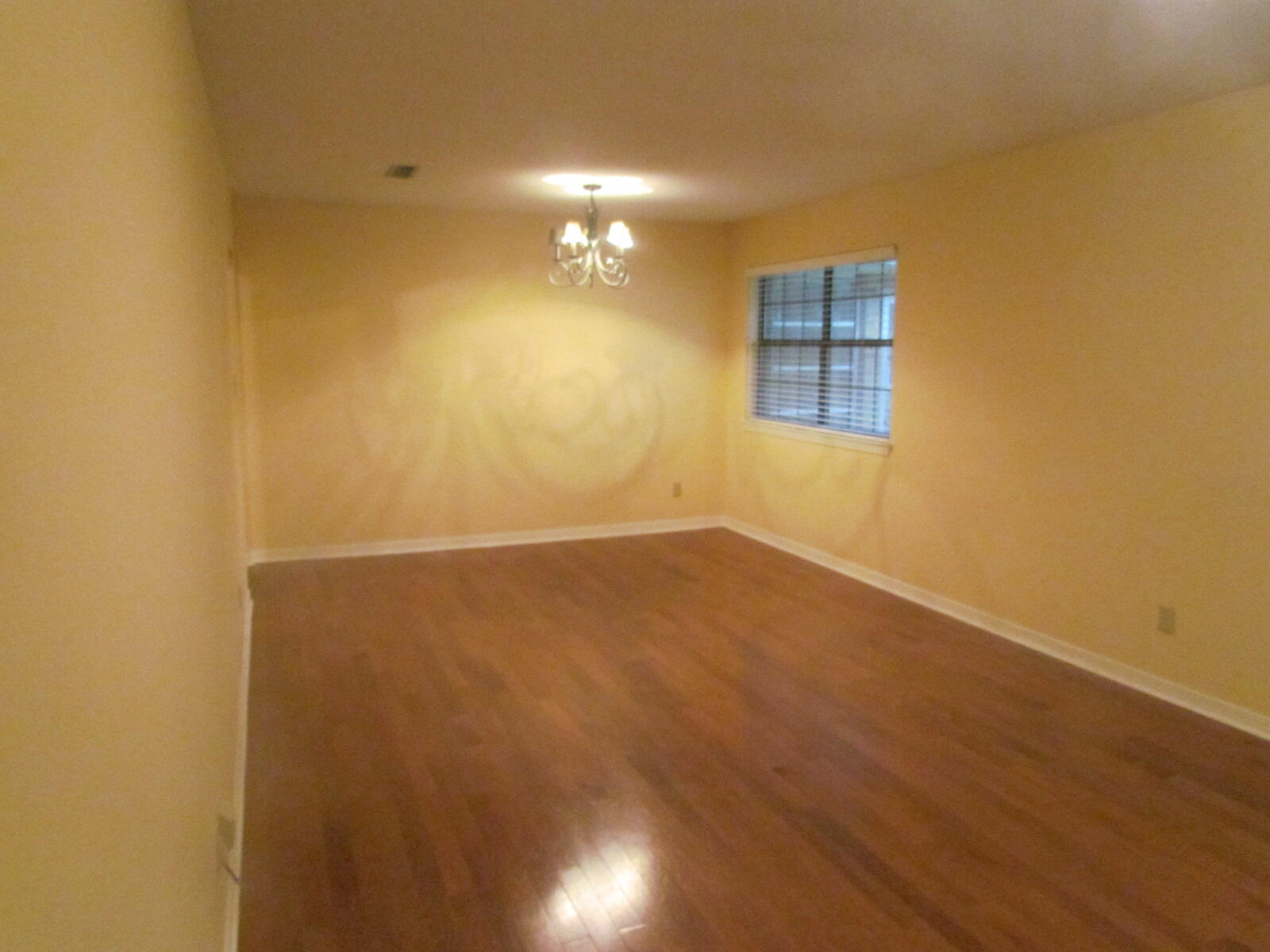 904 S Whisperwood Lane