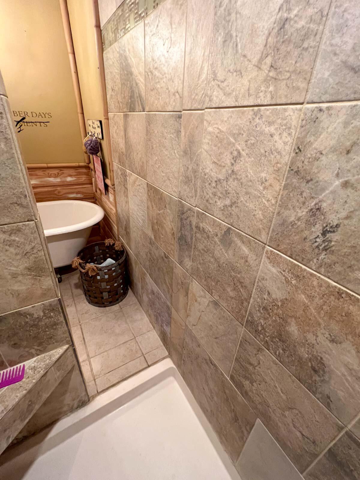 359 Billfish Avenue Unit: UNIT 07