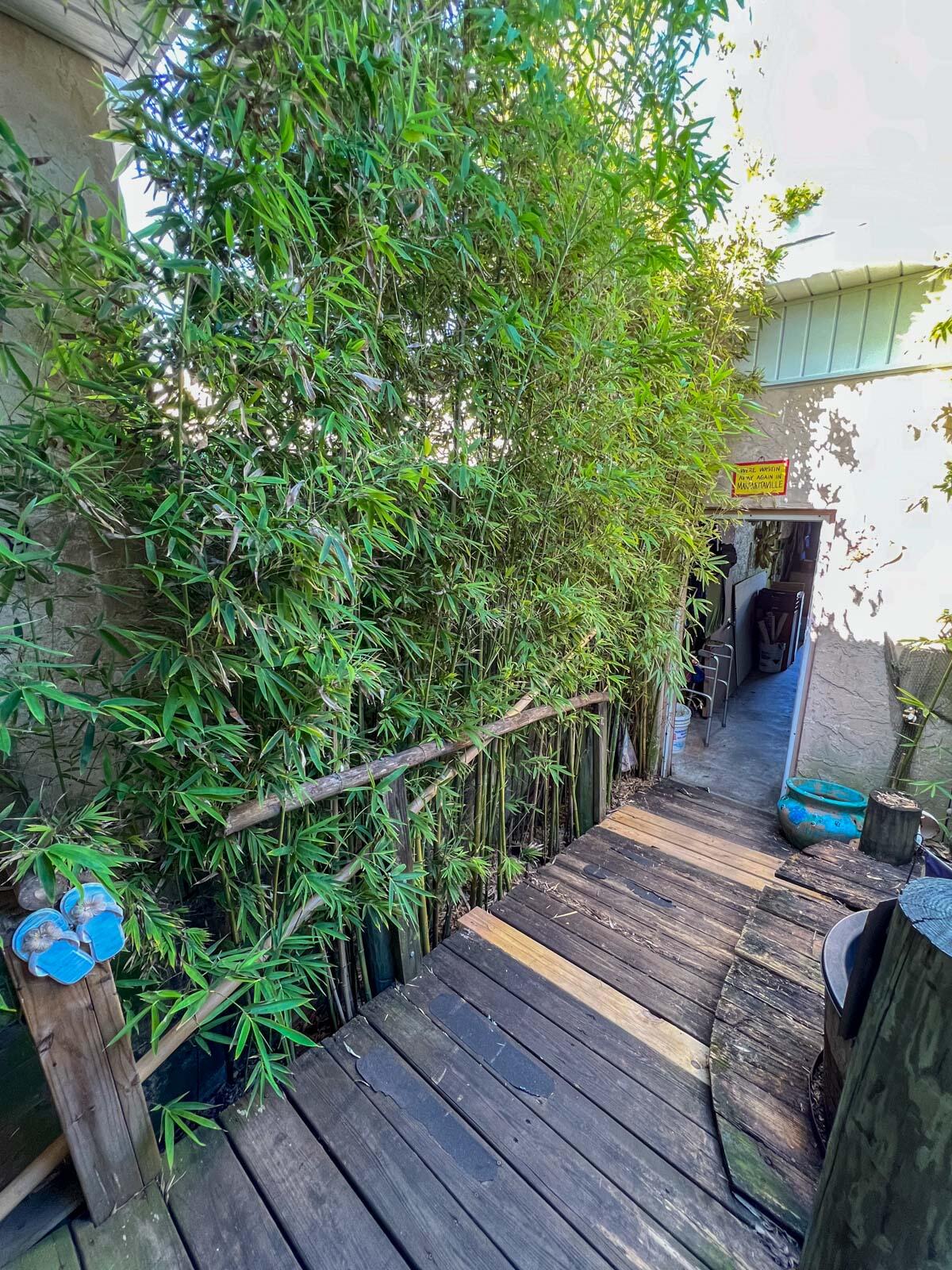 359 Billfish Avenue Unit: UNIT 07