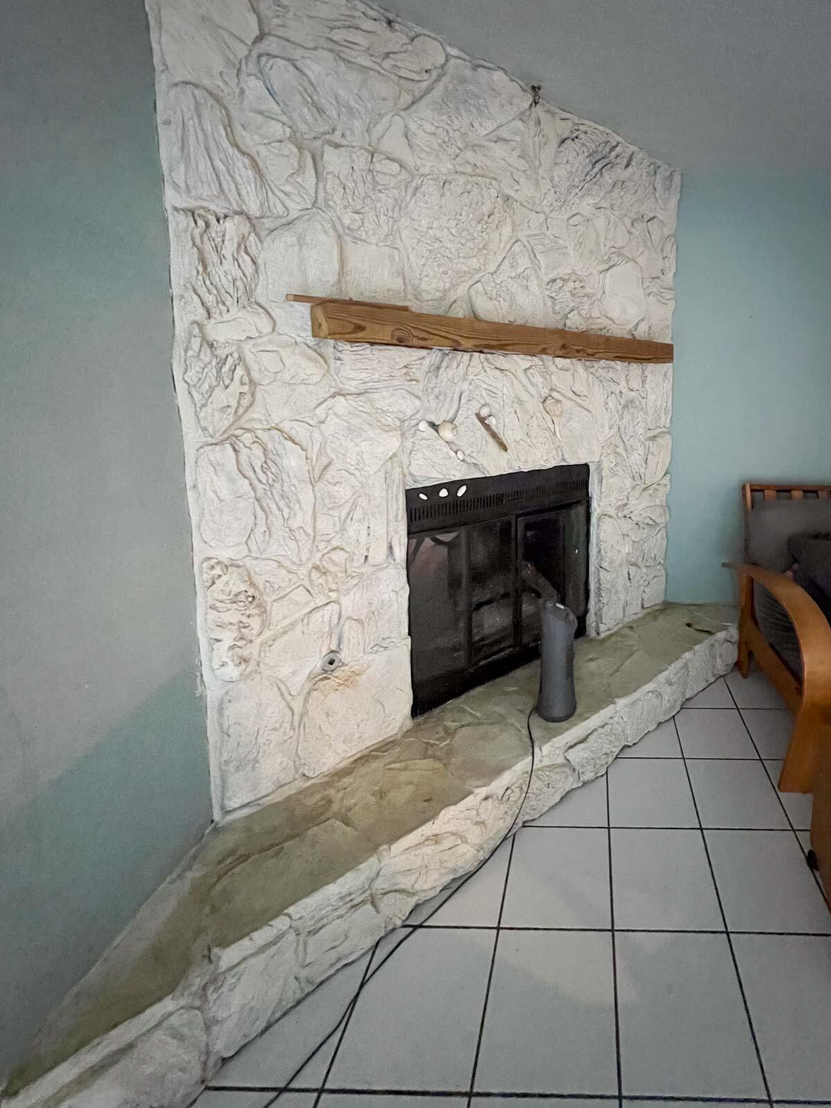 359 Billfish Avenue Unit: UNIT 07