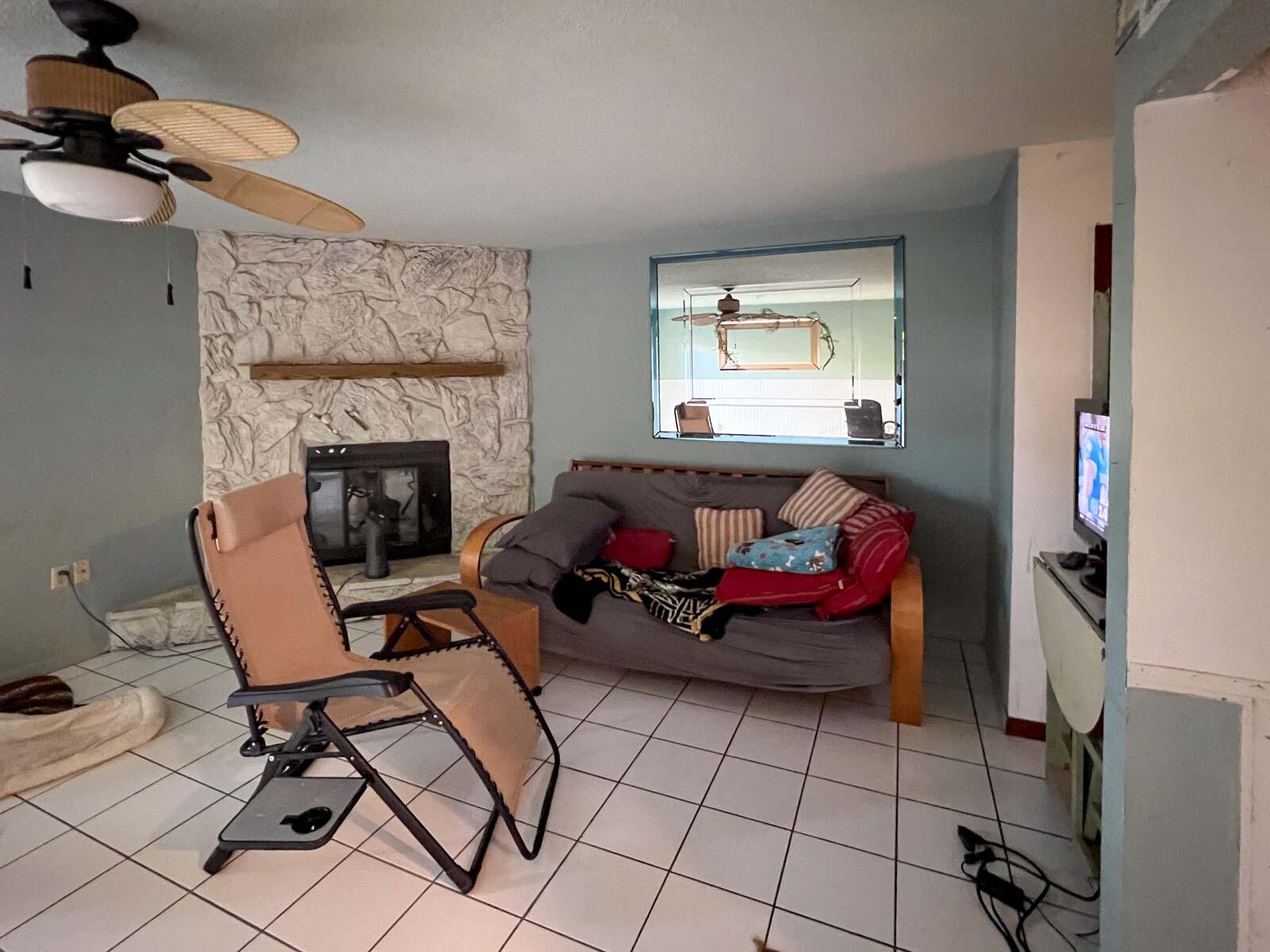 359 Billfish Avenue Unit: UNIT 07