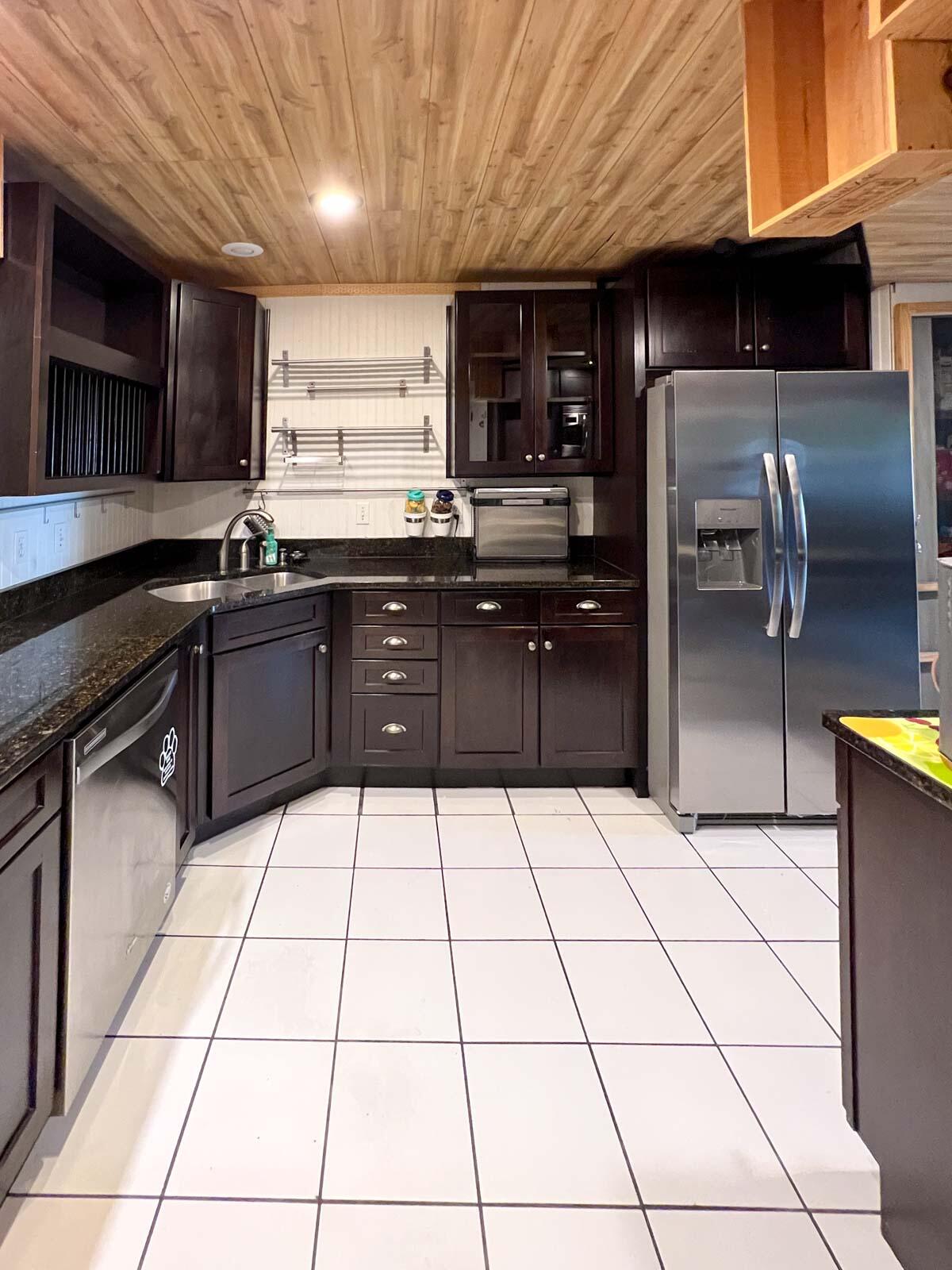 359 Billfish Avenue Unit: UNIT 07