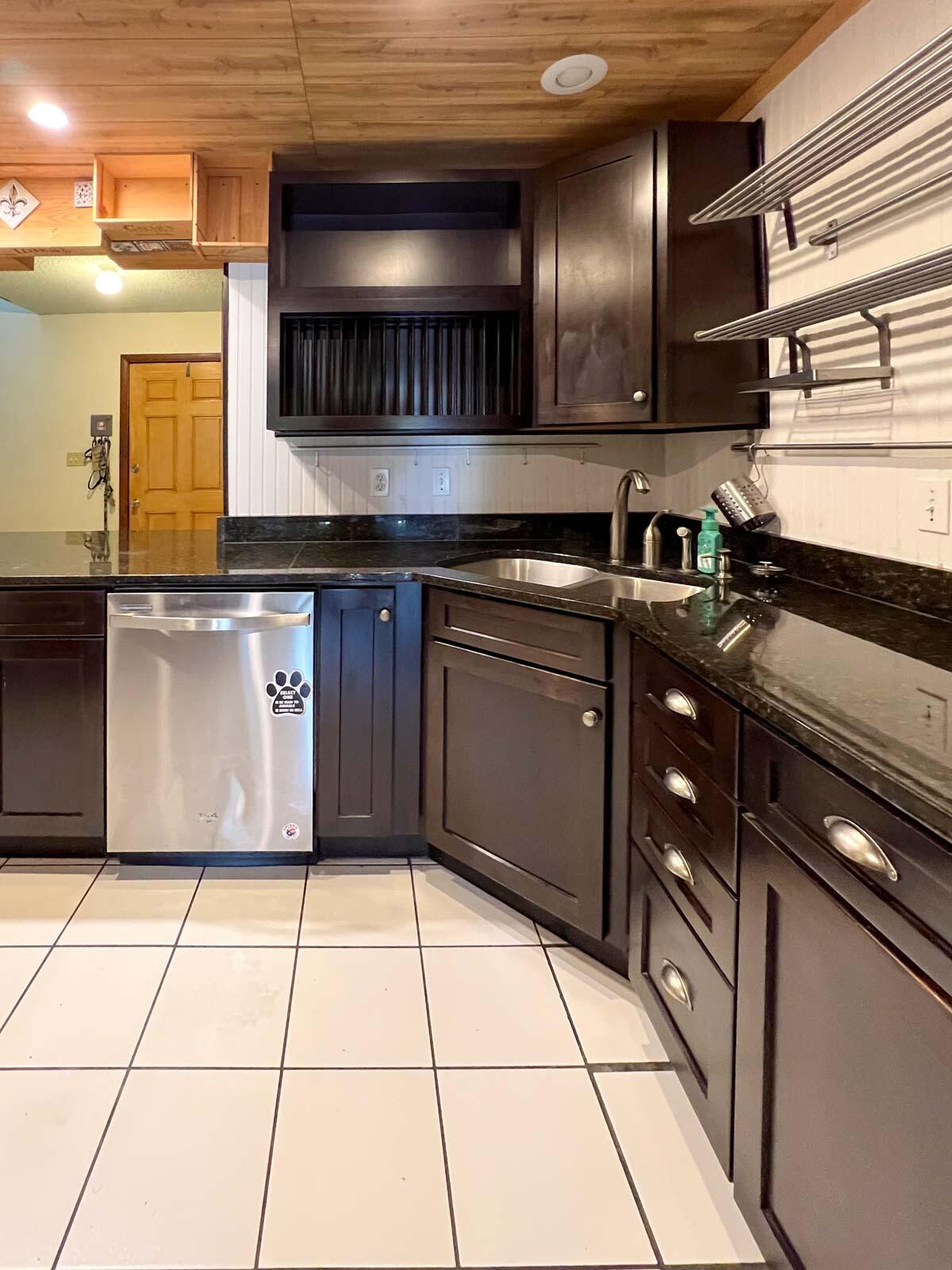 359 Billfish Avenue Unit: UNIT 07