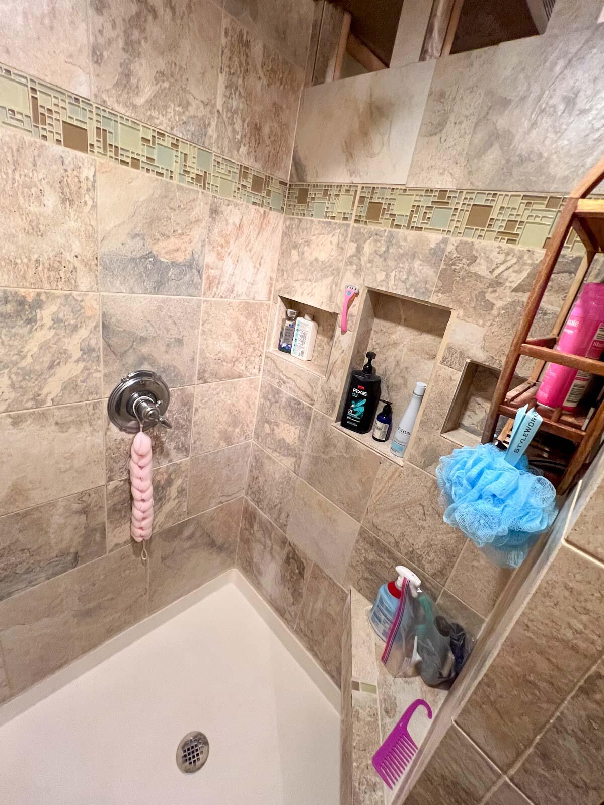 359 Billfish Avenue Unit: UNIT 07