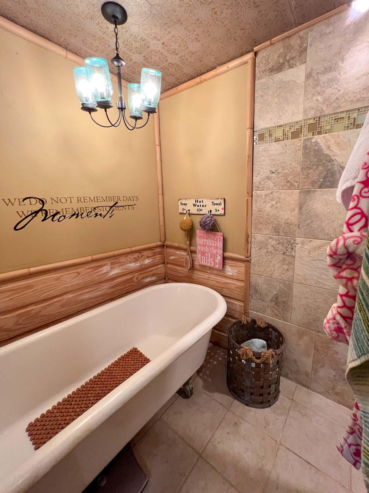 359 Billfish Avenue Unit: UNIT 07