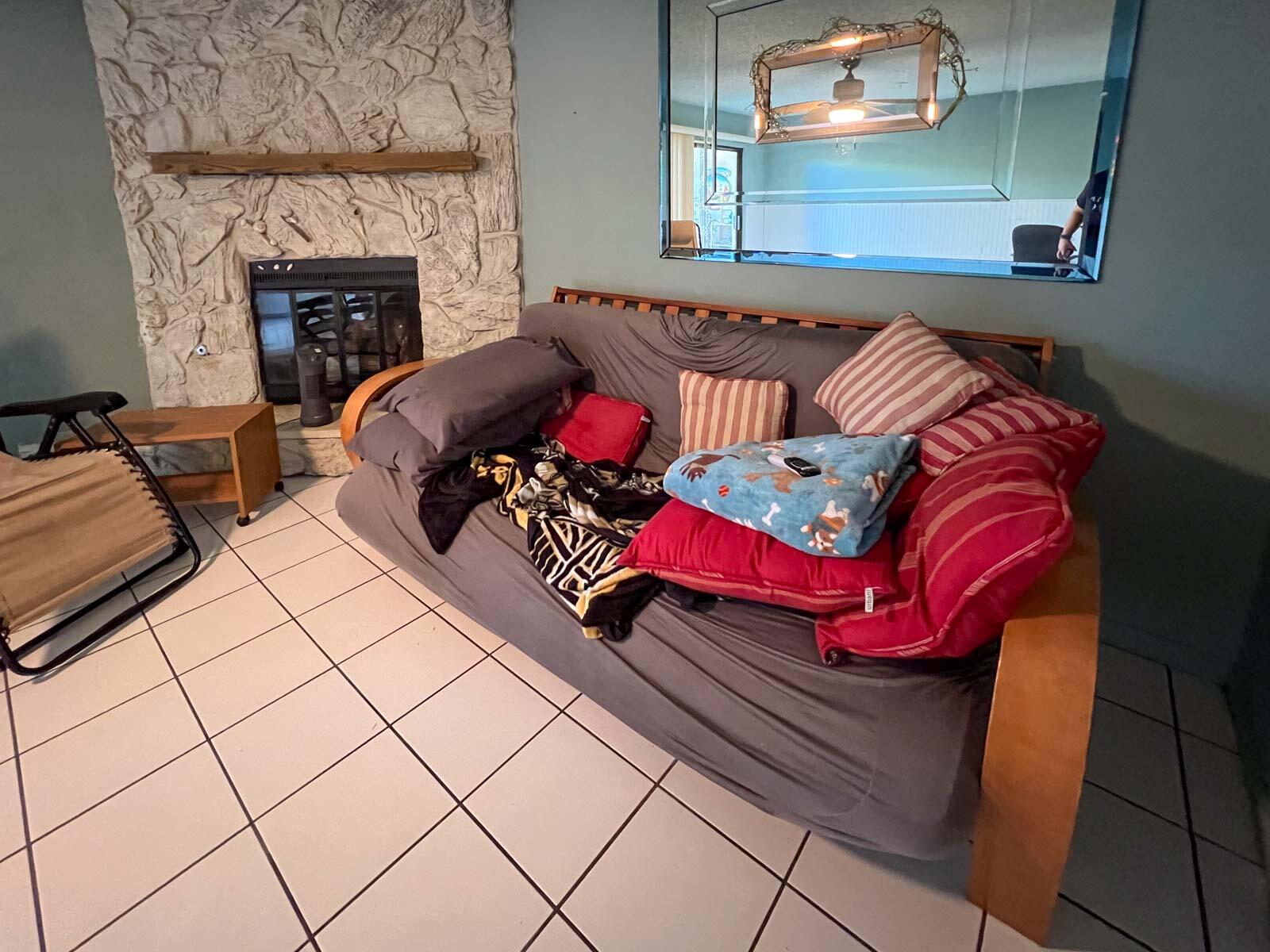 359 Billfish Avenue Unit: UNIT 07