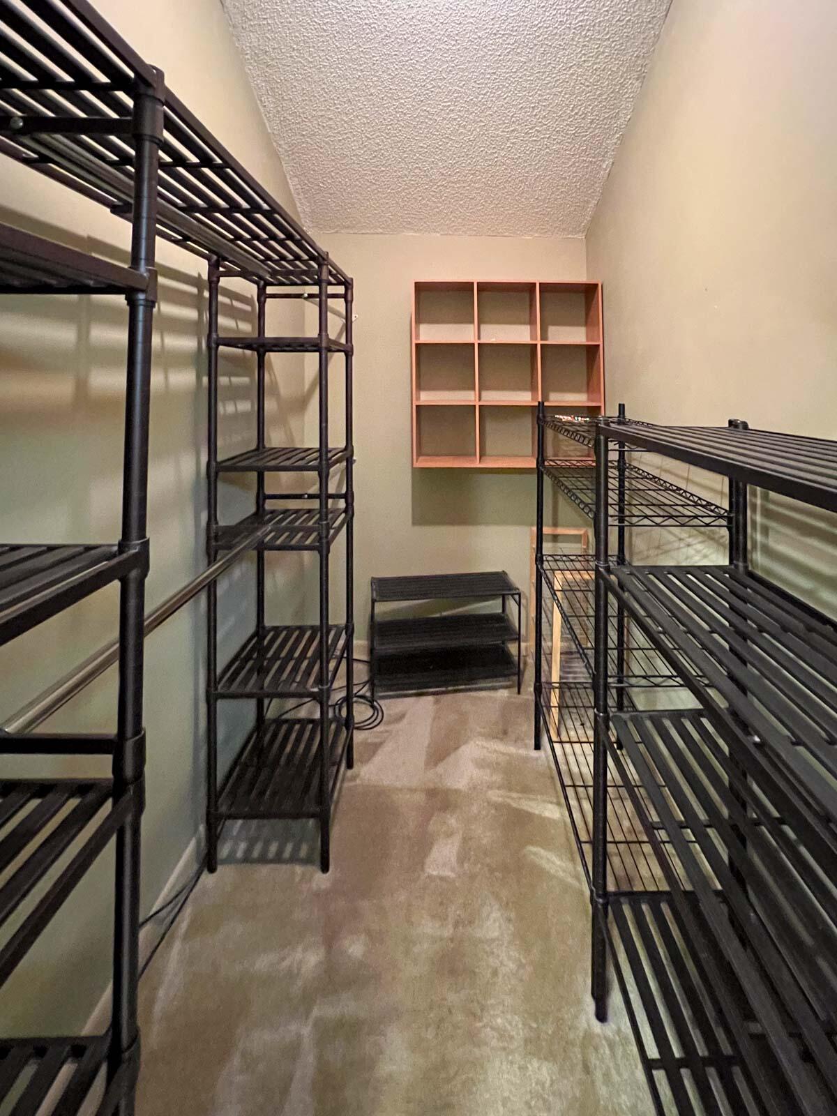 359 Billfish Avenue Unit: UNIT 07