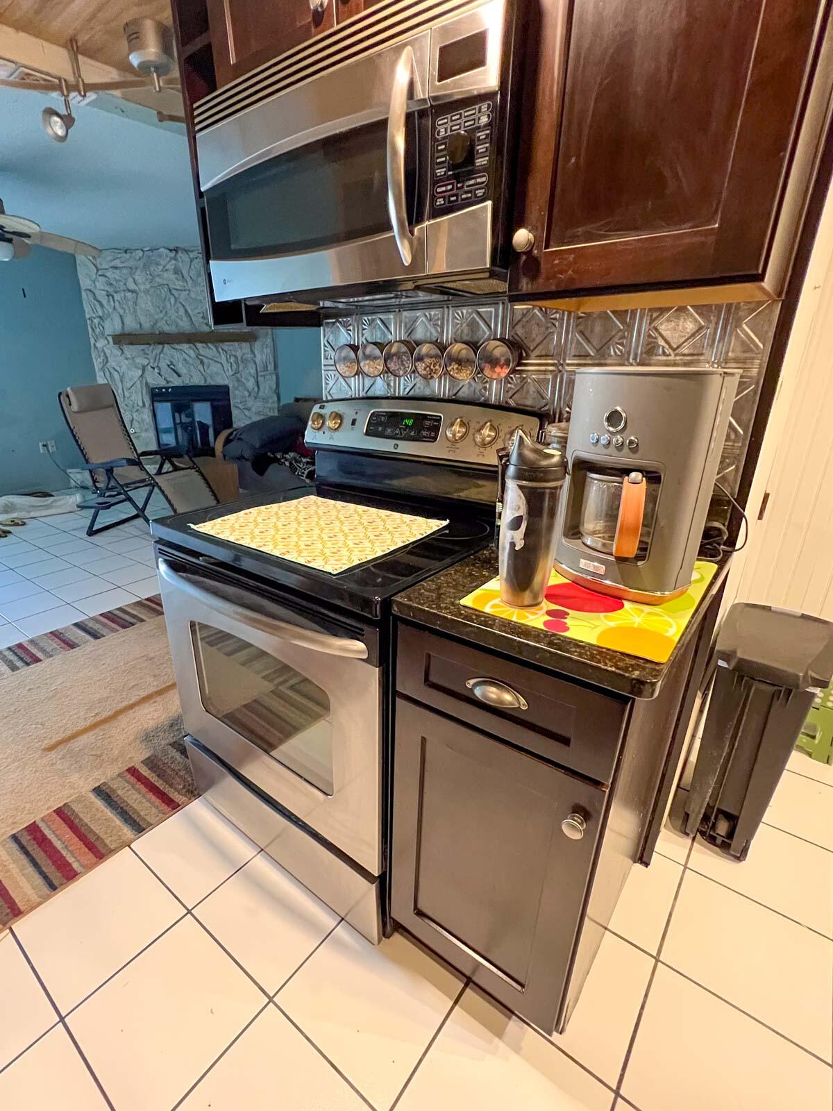 359 Billfish Avenue Unit: UNIT 07