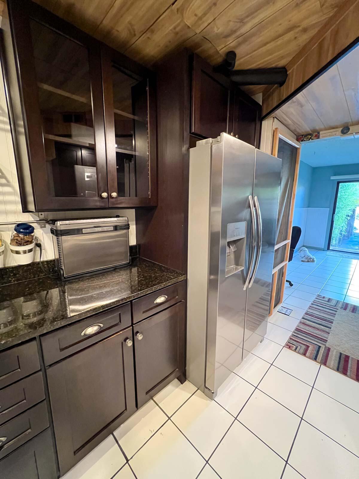 359 Billfish Avenue Unit: UNIT 07