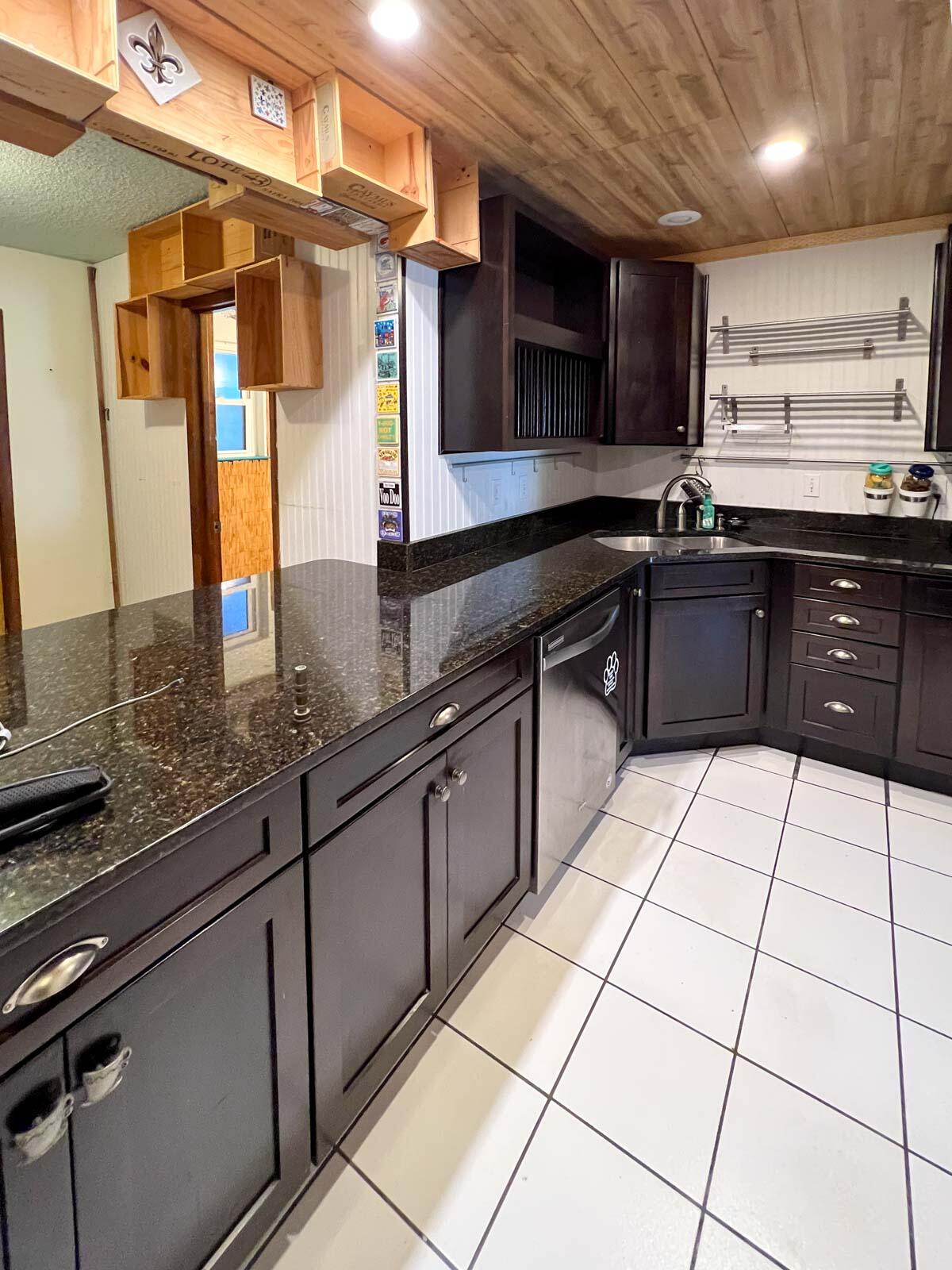 359 Billfish Avenue Unit: UNIT 07