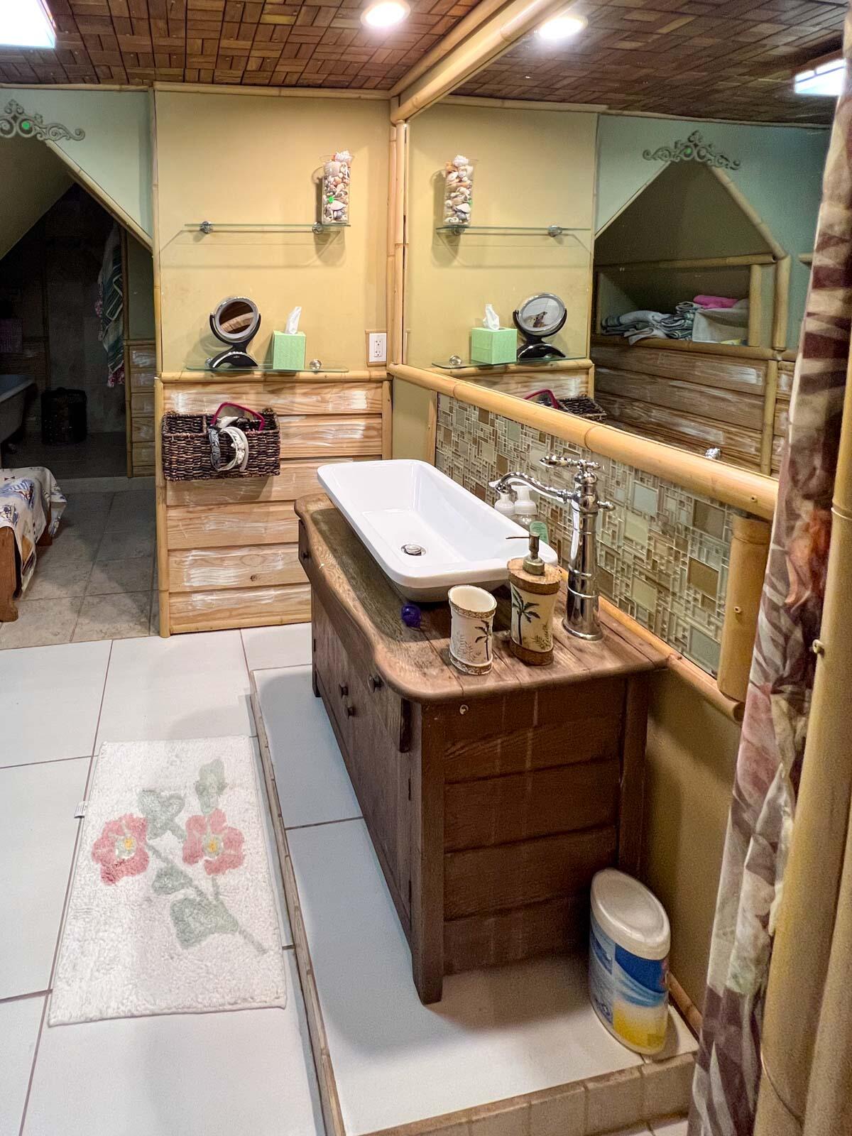 359 Billfish Avenue Unit: UNIT 07