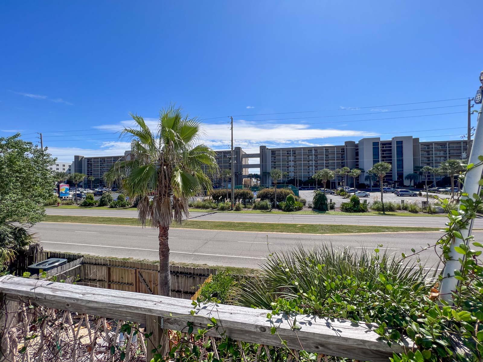 359 Billfish Avenue Unit: UNIT 07