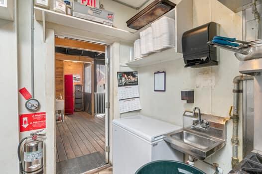 398 E Hickory Avenue