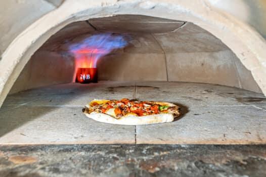 398 E Hickory Avenue