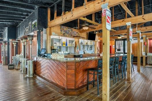 398 E Hickory Avenue