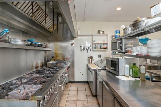 398 E Hickory Avenue