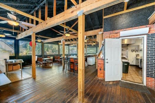 398 E Hickory Avenue