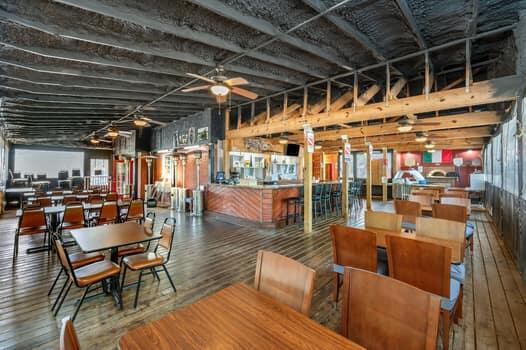 398 E Hickory Avenue