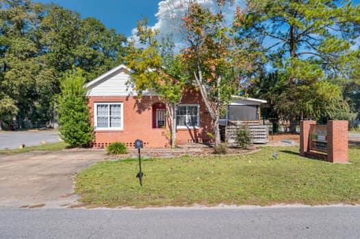 398 E Hickory Avenue