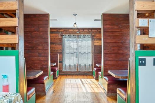 398 E Hickory Avenue