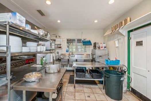 398 E Hickory Avenue