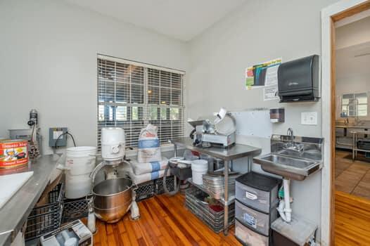 398 E Hickory Avenue