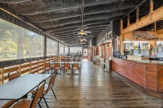 398 E Hickory Avenue