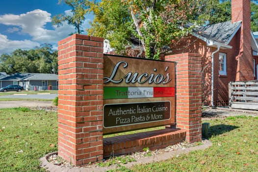 398 E Hickory Avenue